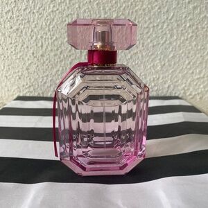 Victoria Secret Bombshell Magic 3.4oz
